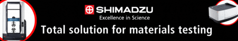 Shimadzu Website Banner April 2024-31st March 2025