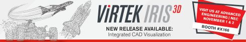 Virtek Website Banner October-December 2023