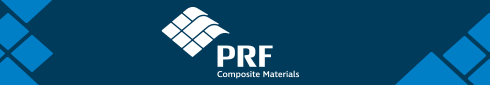 PRF Banner 1 Feb 2022-18 Feb 2023