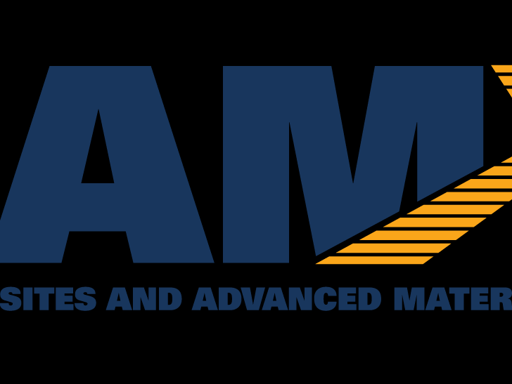 CAMX announces conference programme and session keynoter Composites